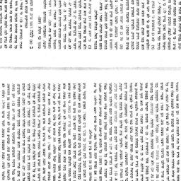 Handouts, 2003-05-14. The S...