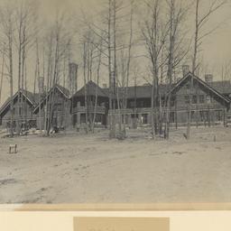 Page No. 017 - [William C. ...