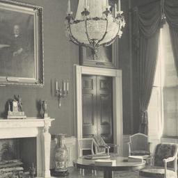 Page No. 053 - [White House...