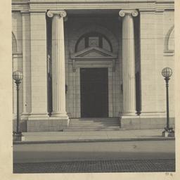 Page No. 064 - [State Savin...