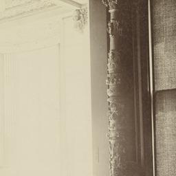 Page No. 108 - William Coll...