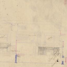 Longitudinal section