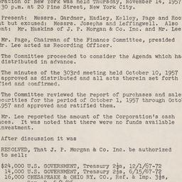 Finance Committee Meeting-n...