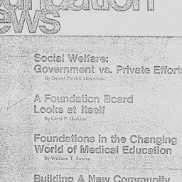 Board of Trustees - Meeting...