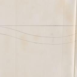 Curve detail