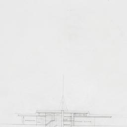 Cross section
