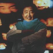 Nam June Paik