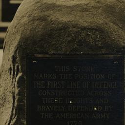 Broadway, Near 147th St., N...