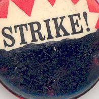 Strike button