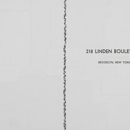 218 Linden Boulevard