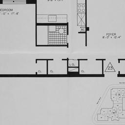 The Narrows Apartments: [ap...