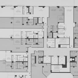 Turtle Bay Towers, 310 E. 4...