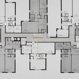 Walton Terrace, 2025 Walton...
