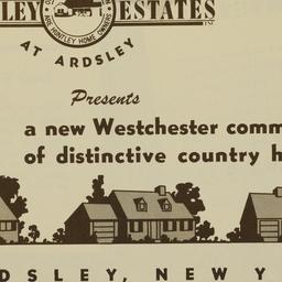 Huntley Estates - The Ardsl...