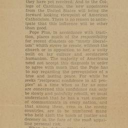 Clipping: 1945 December 27