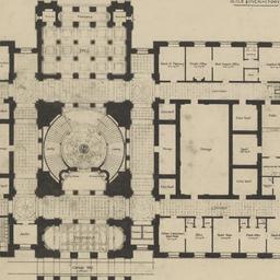 Page No. 097 - Design for t...