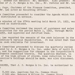 Finance Committee Meeting-n...