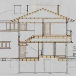 Cross section