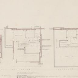 Wiring plans