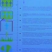 [Lecture] A Laboratory Vers...