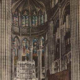 Riverside Church and Grant&...