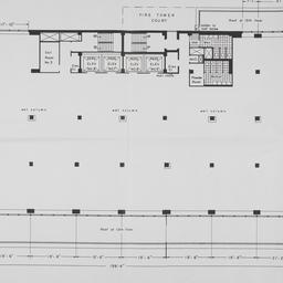 845 Third Avenue, 13th To 1...