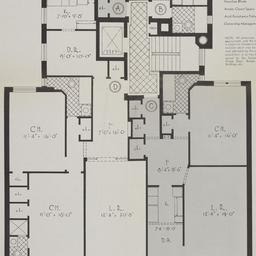 2266 Andrews Avenue, Typica...