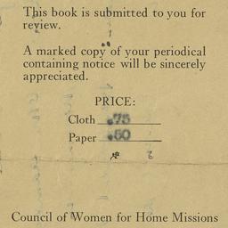 Book Titles and Costs, 25 A...