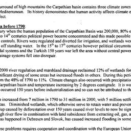 Background Paper, 2004-09-1...
