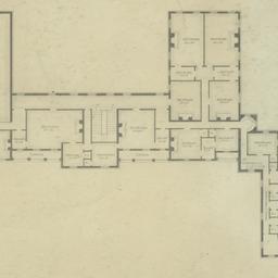 Page No. 016 - Plan of Seco...