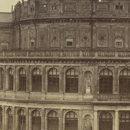 Page No. 105 - Dresden. [Op...