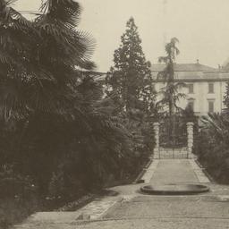 Page No. 014 - Como (Lake),...