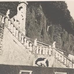 Page No. 086 - Pescia, Vill...