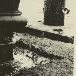 Page No. 064 - Fountains