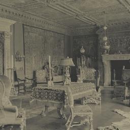 Page No. 008 - [Drawing room]