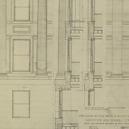 Page No. 031 - Plate XXIII....