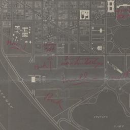 Board Meeting, 12/19/1919