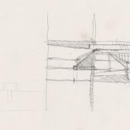 Sketch details