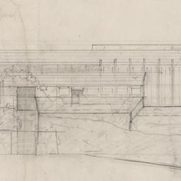 Elevation
