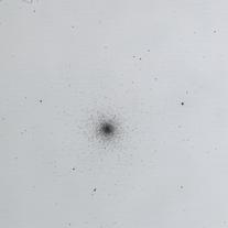 [Messier. SS263]