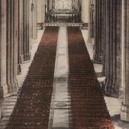 The Cathedral of St. John t...