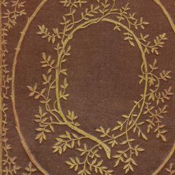 The Poems of the Hon. Mrs. ...