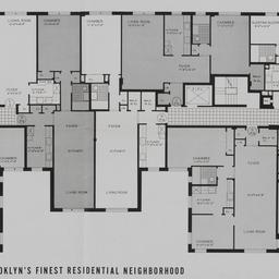 The Darby House, 1325 E. 18...