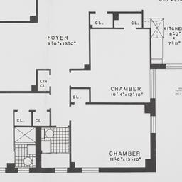 1270 Fifth Avenue, R