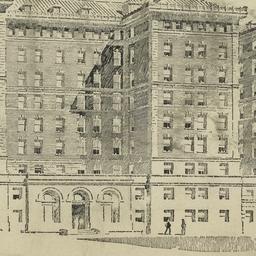 Page No. 078 - Hartley Hall
