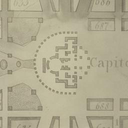 Page No. 015 - [Block plan ...