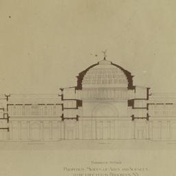 Page No. 074 - Proposed Mus...