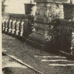Page No. 082 - Maggiore (La...