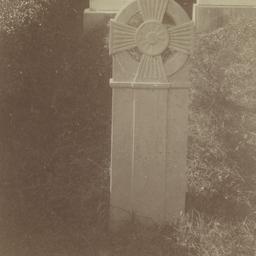 Page No. 156 - [Stanford Wh...