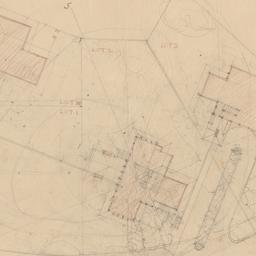Plot plan